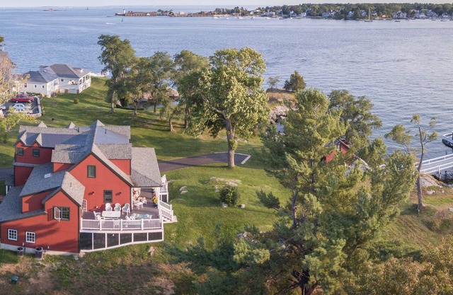 Sept. 7-14 - 65% discount ! - 4750-cancellation special !