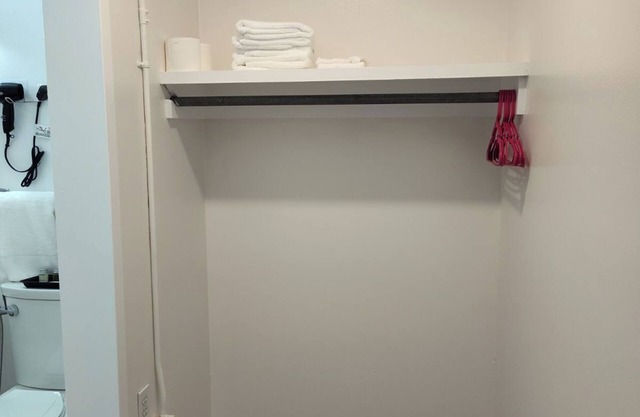 Serene Studio Apt. in Gadsden AL