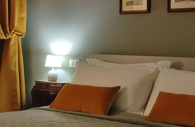 Serenissima - memorable family-friendly stay by Piazza San Marco