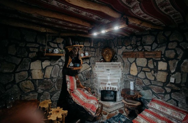 Shale Hause