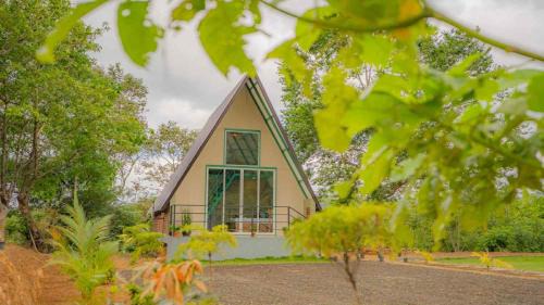 Shenaya Plantation