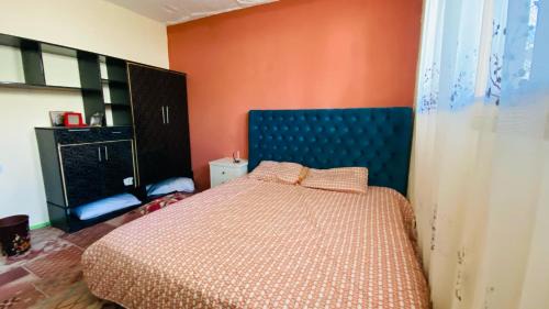 Sherbone Suites Astore