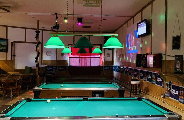 Sheridan Lawrence Inn