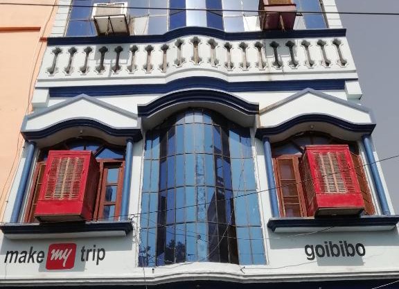 Shilpi Guest House
