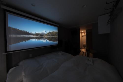 Shiono Building - Vacation STAY 43338v