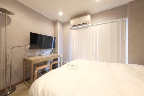 Shiono Building - Vacation STAY 43324v