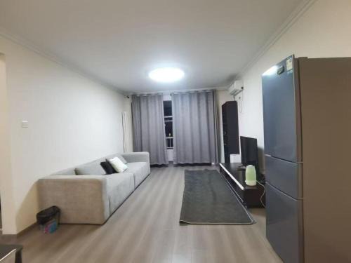 Shoucheng international 2104