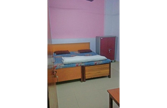 Shree Guest House, Lucknow