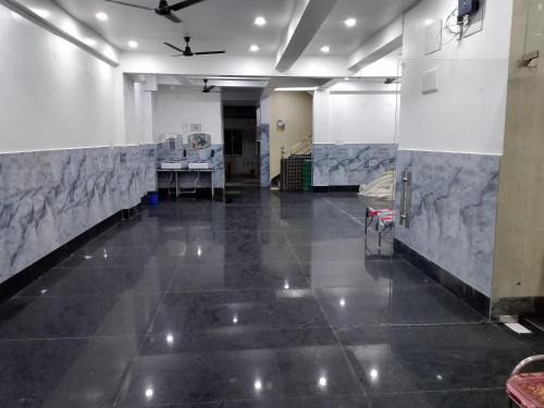 Shree Vinayak Palace