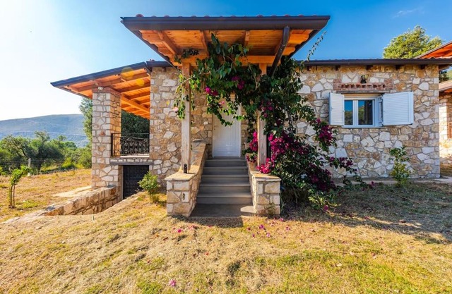 Siar The Small Villa