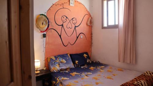 Sidi Bouzid Guesthouse