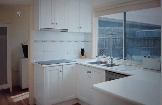 SilverJEM Beachhouse - Silverleaves - perfect for a family and pet friendly