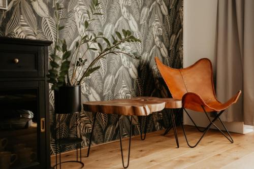 Simply rooms
