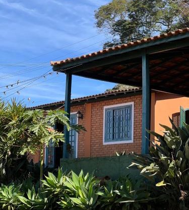 Sitio Pensilvânia