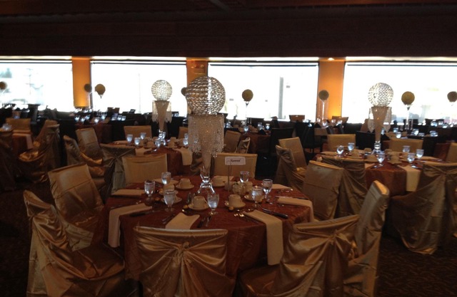 Slave Lake Inn & Conference Centre