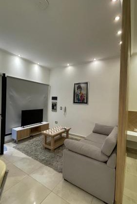 Smarthouse