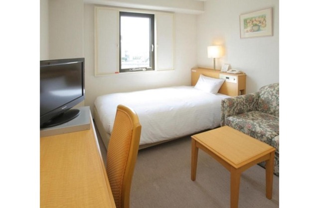 Smile Hotel Fukuoka Okawa - Vacation STAY 74625v