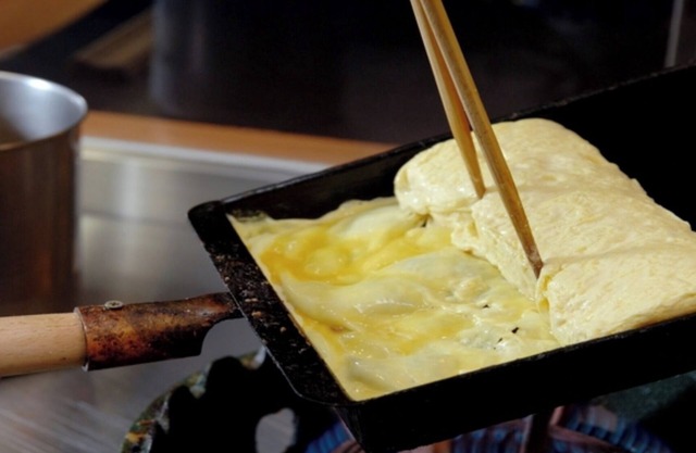 Smoking Breakfast included Standard room 2 people /Kaga Ishikawa