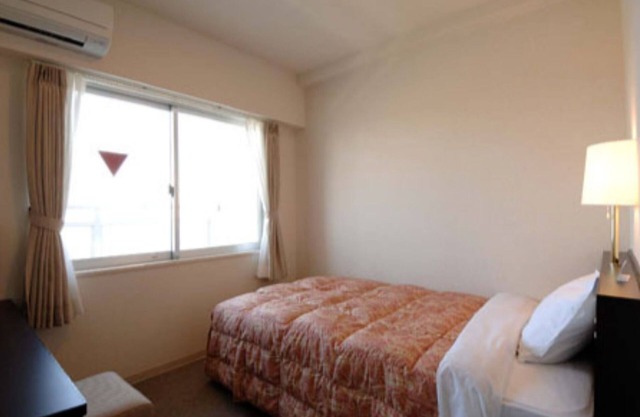 Smoking single room Free breakfast wifi W/Tahara Aichi