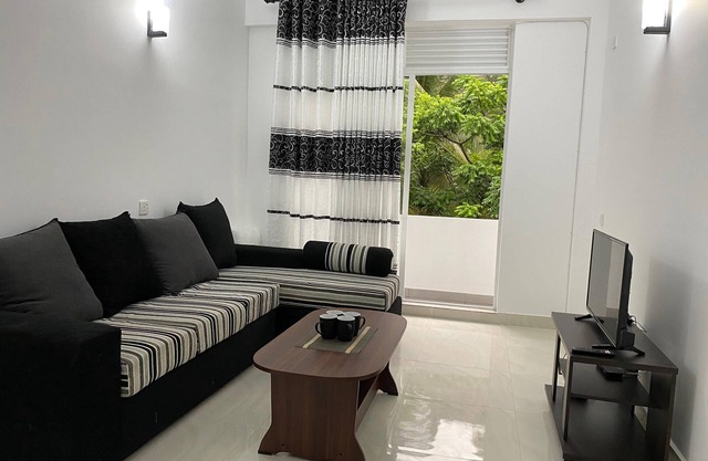 SOBHA APARTMENTSnCozy Short-Term Apartments for a Comfortable Stay!