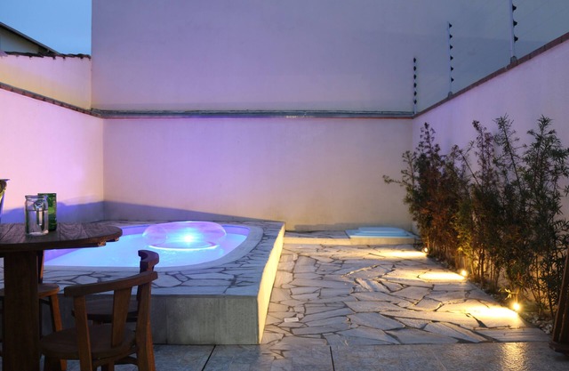 Sobrado1 Porto Belo SC Live a diverse experience!