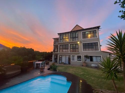 Sola Fide Self Catering Apartment