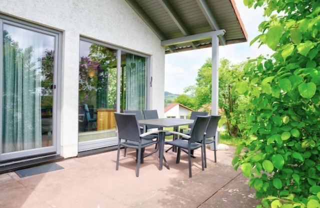 Solling by Interhome