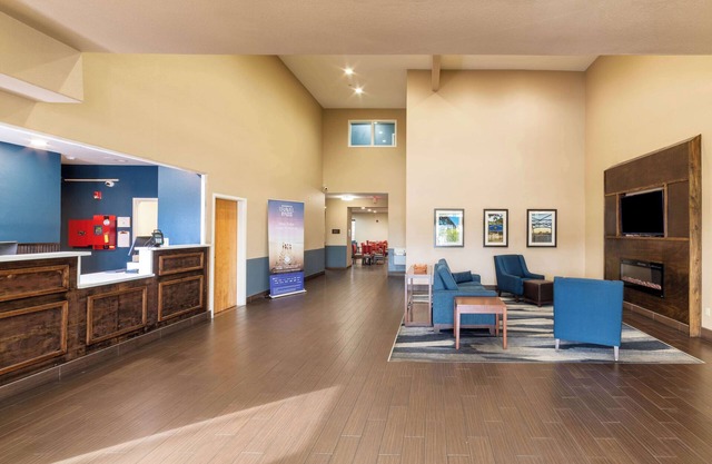 Sonesta Essential - Baton Rouge Airport