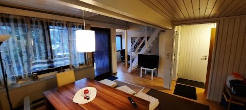 Sonnenchalet