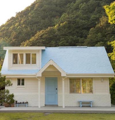 Soomhouse