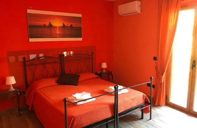 Sopra le Laure B&B