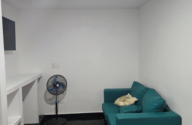 Spacious 2 bedroom 2 bath Condo in Sosua