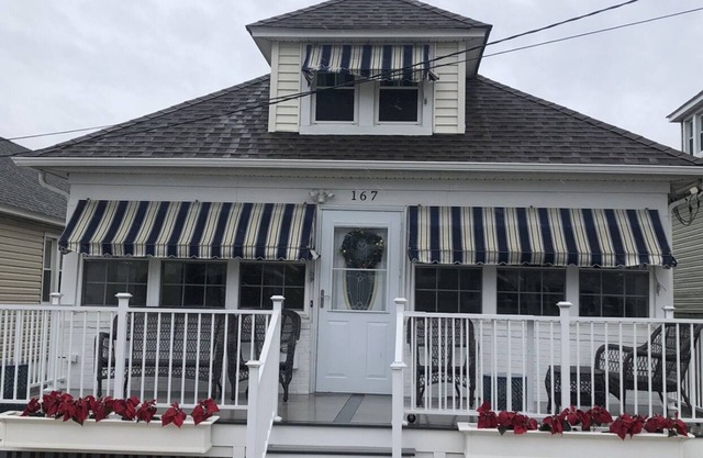 Spacious Home, Newly Updated! LOCATION LOCATION LOCATION!