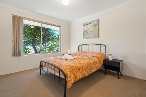 SPACIOUS JANDAKOT HOUSE FOR FAMILY AND BUSINESs