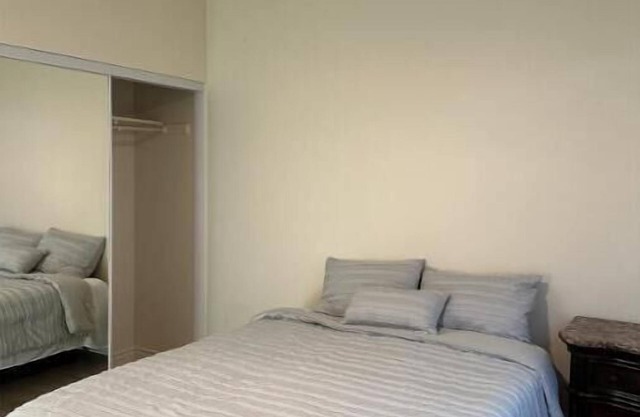 Spacious Pet Friendly Moreno Valley Home