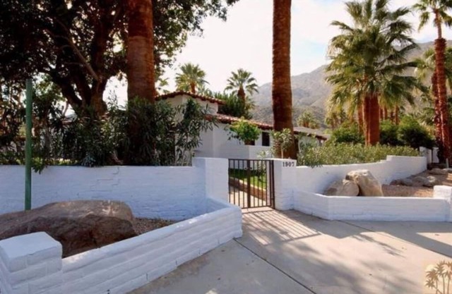 Spacious Spanish Charmer with Private Pool + Tennis Court