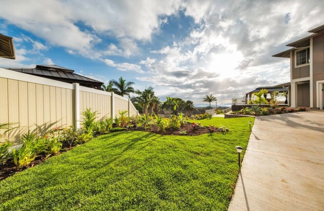 Spectacular Oceanview Cottage