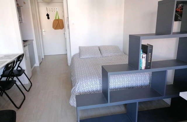 Studio Anglet
