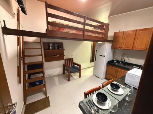 Studio Apartment 06