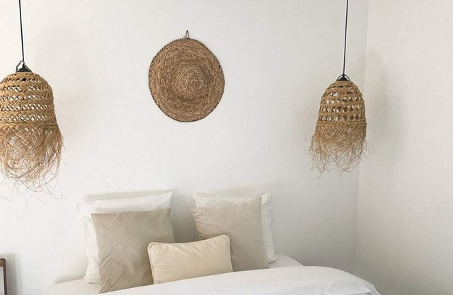 Studio Barcelonnette, studio flat, 2 persons