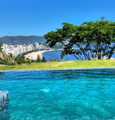 Studio city icaraí