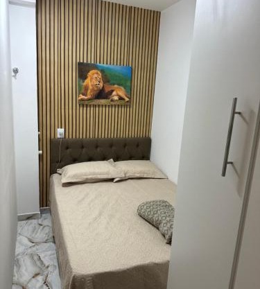 STUDIO mooca são judas