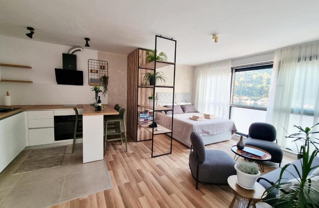 Studio More Amore Dubrovnik