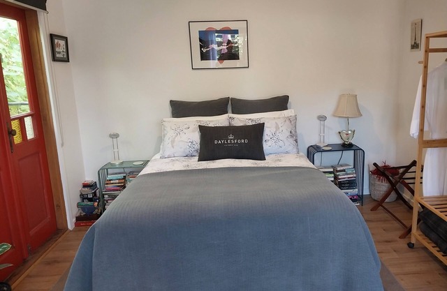 Studio Solaris - Cute & Cosy