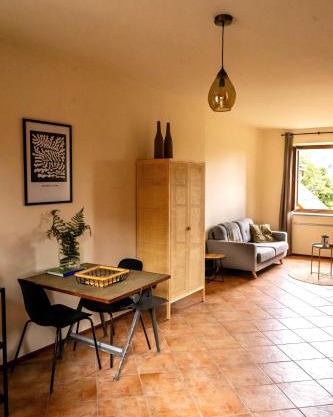 Studio VERDE