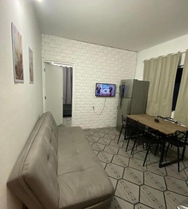 Studios Mattigor - ao lado da Dutra em Caçapava-SP
