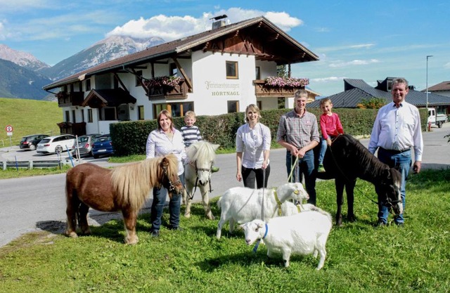 Studlerhof