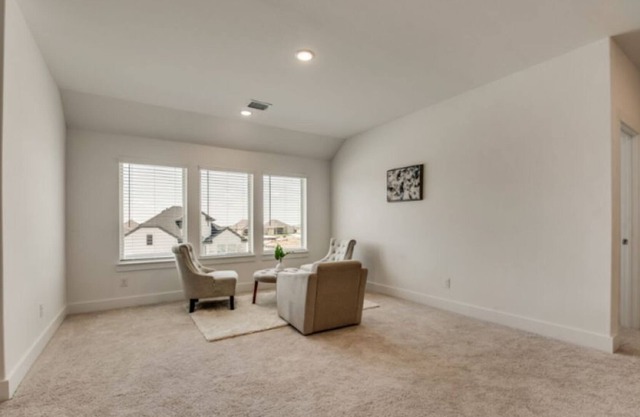Stunning Brand New 5-Bedroom Rental with Modern Amenities