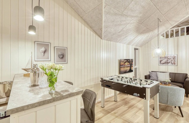Stunning home in Jesendorf with sauna