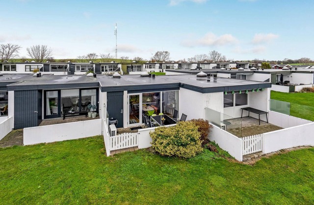 Stunning home in Tranekær